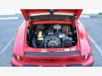 Thumbnail Photo 30 for 1984 Porsche 911 Carrera Coupe